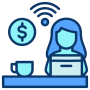 digital-nomad-hub
