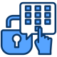 pin-code
