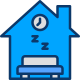 stay-at-home (1)